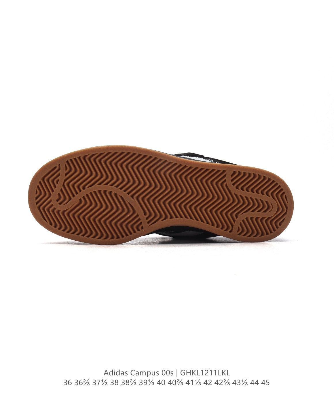 435ZA71Z Popular shoes (No box)