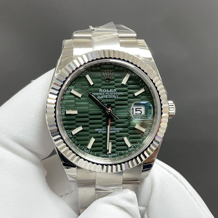 136RL9L Popular Watches