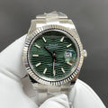 136RL9L Popular Watches