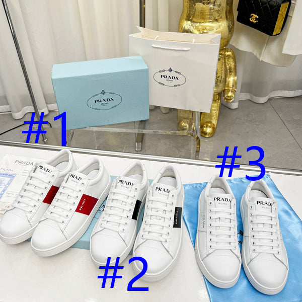 2105QP250Z Popular high-quality Shoes