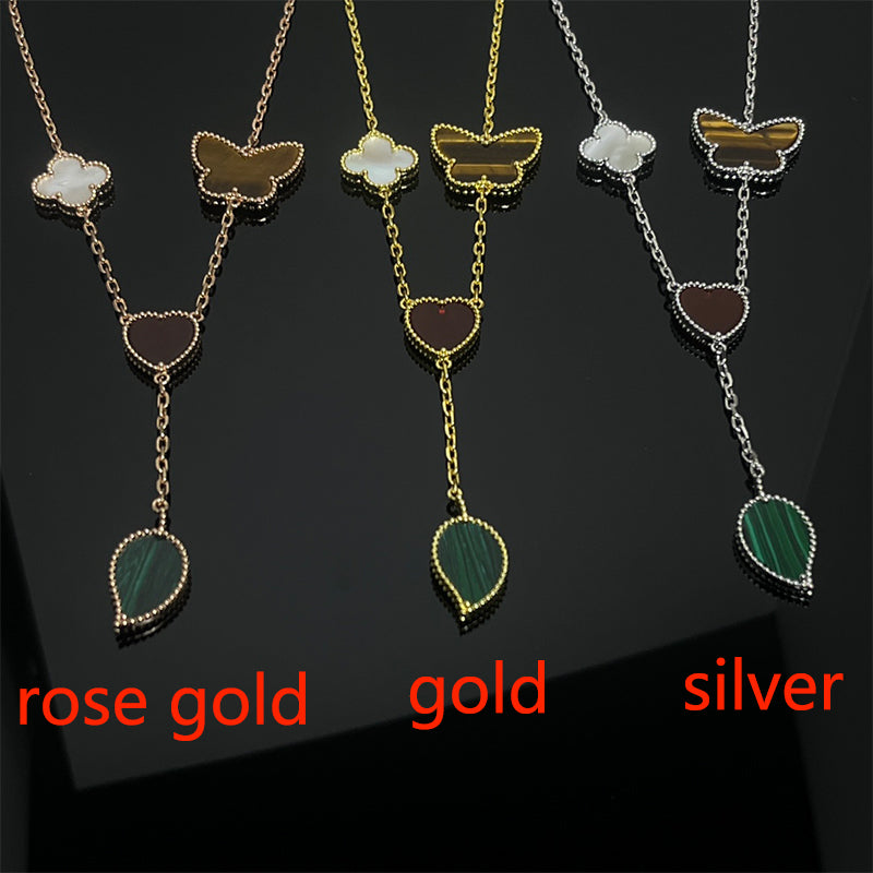 5XVA188K  Popular   high quality bracelets,necklaces