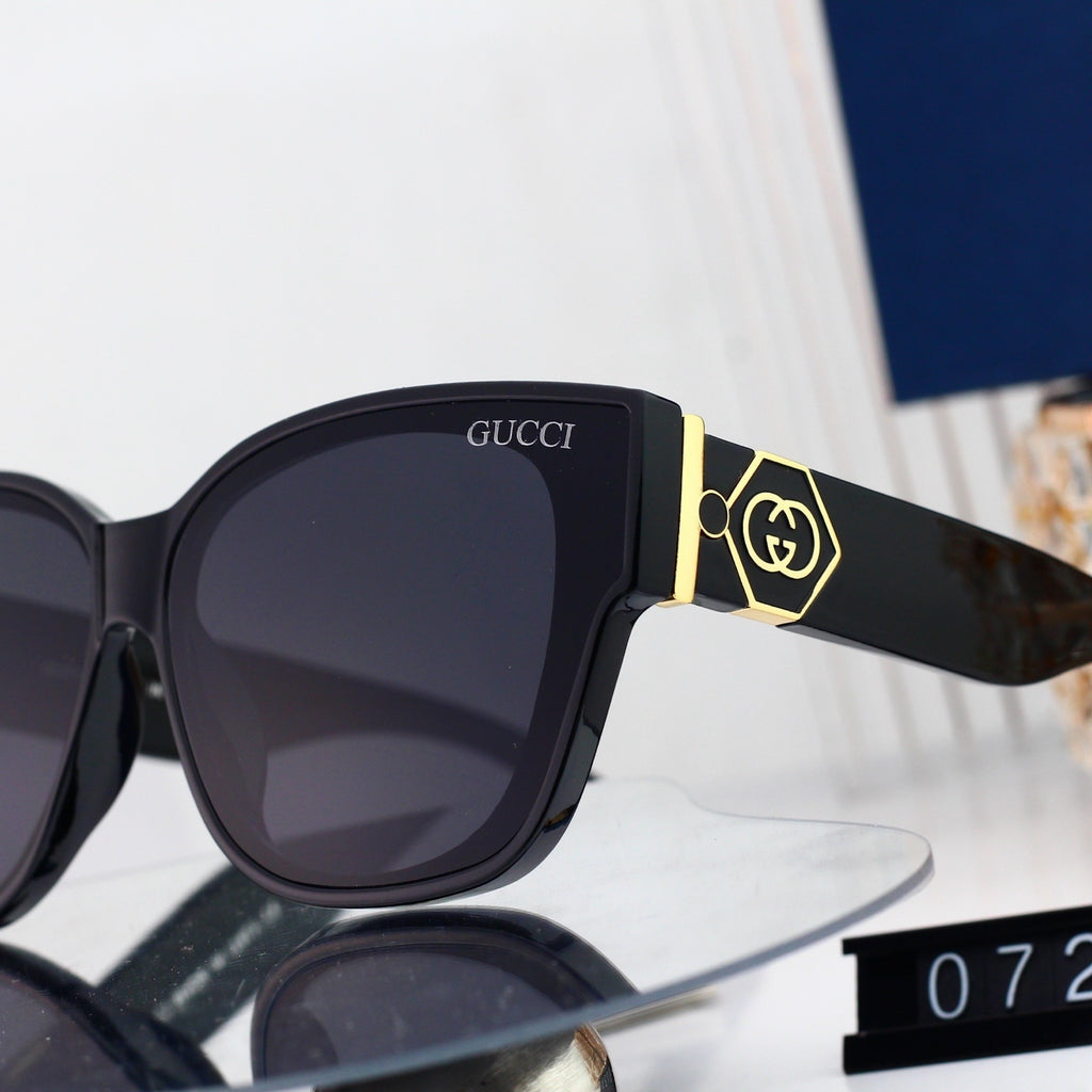 156PB27T Popular Sunglasses