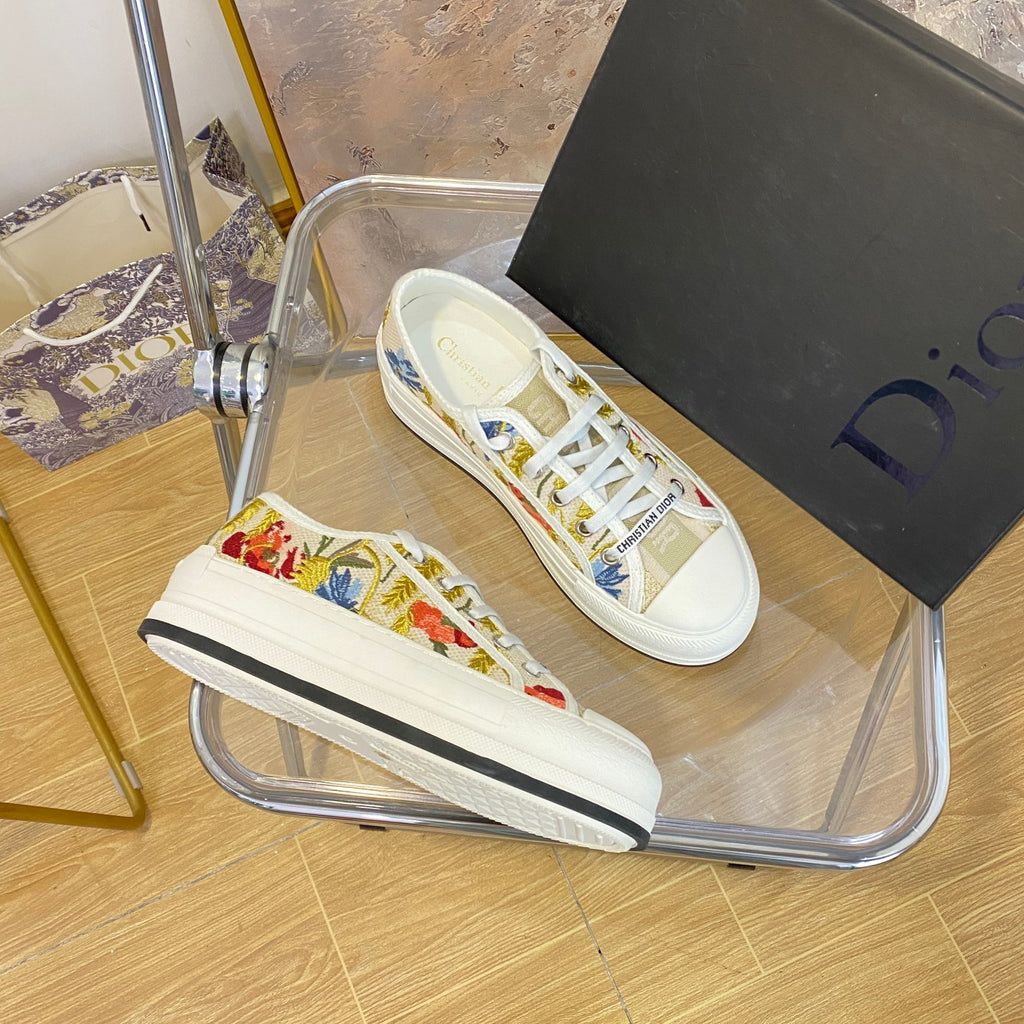 1YD20Z Popular Sneakers