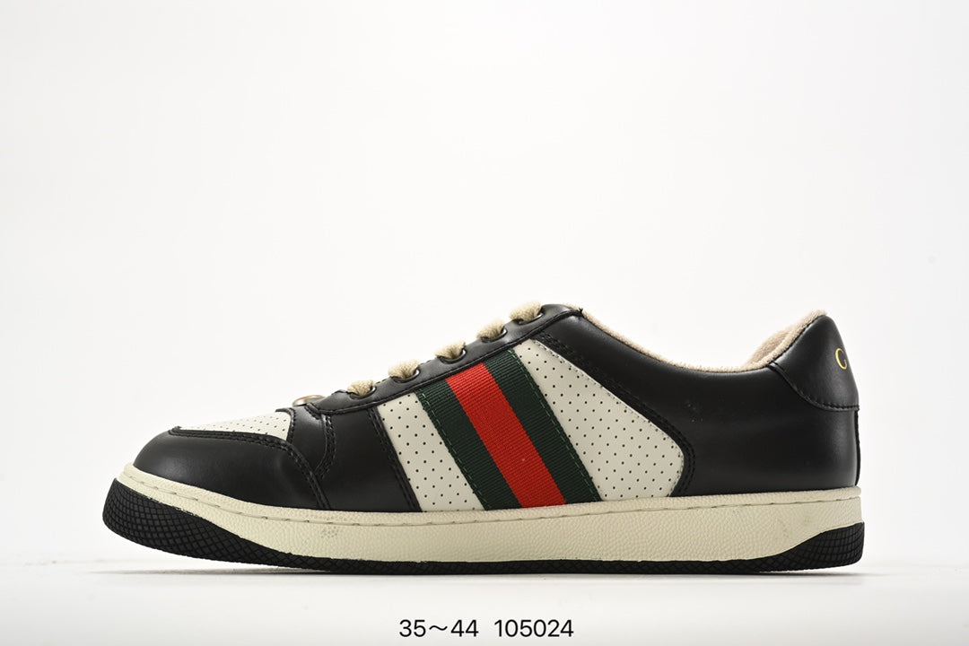 4YB59Z Popular Sneakers