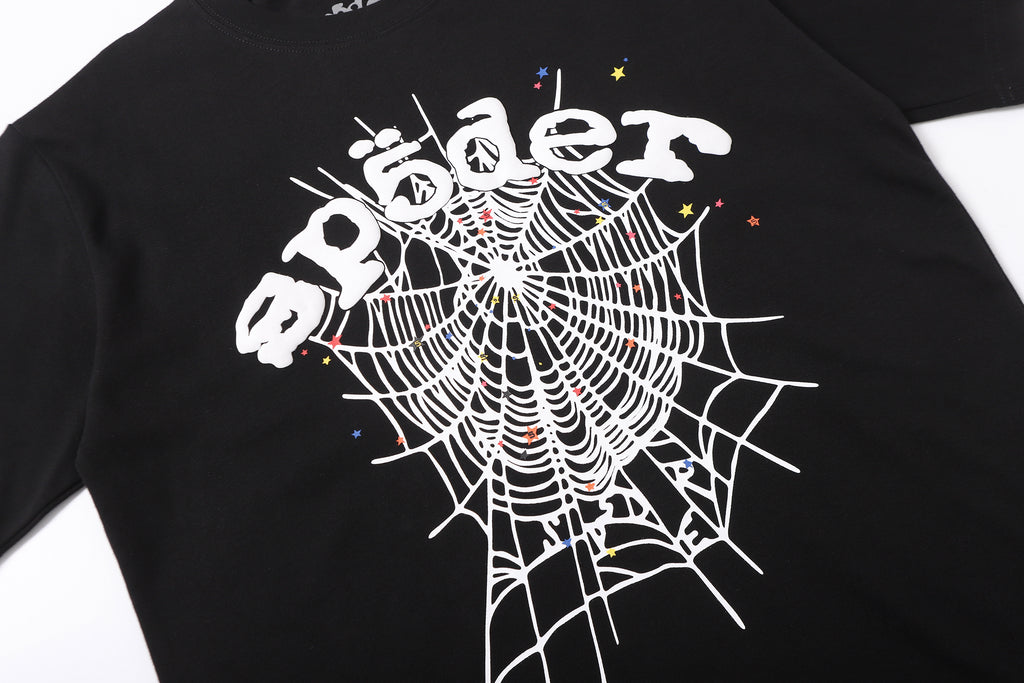 36PA49U Popular T-shirts