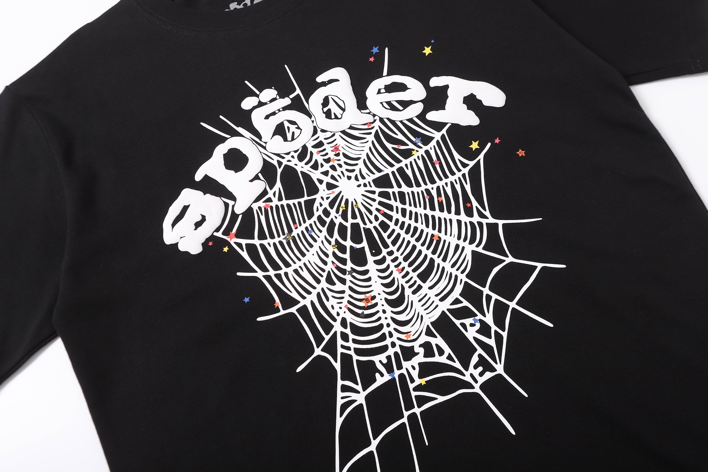 36PA49U Popular T-shirts