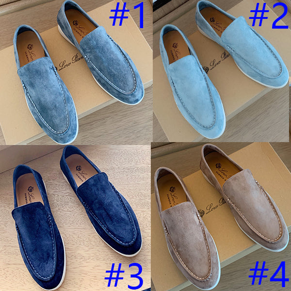 Z2X66A63 Popular high-quality Shoes