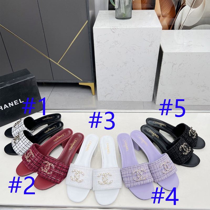 255QB30Z Popular shoes