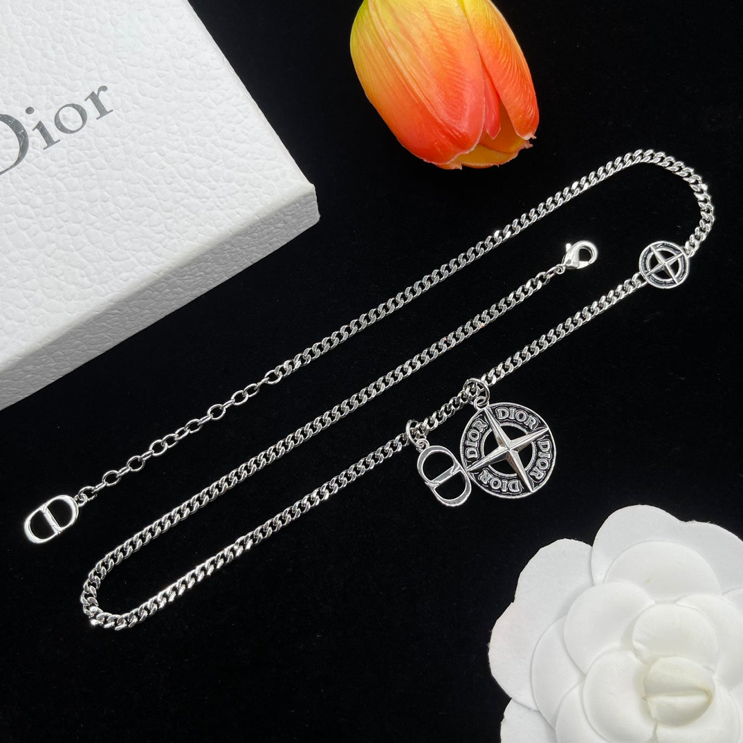 55QD287X Popular Necklaces