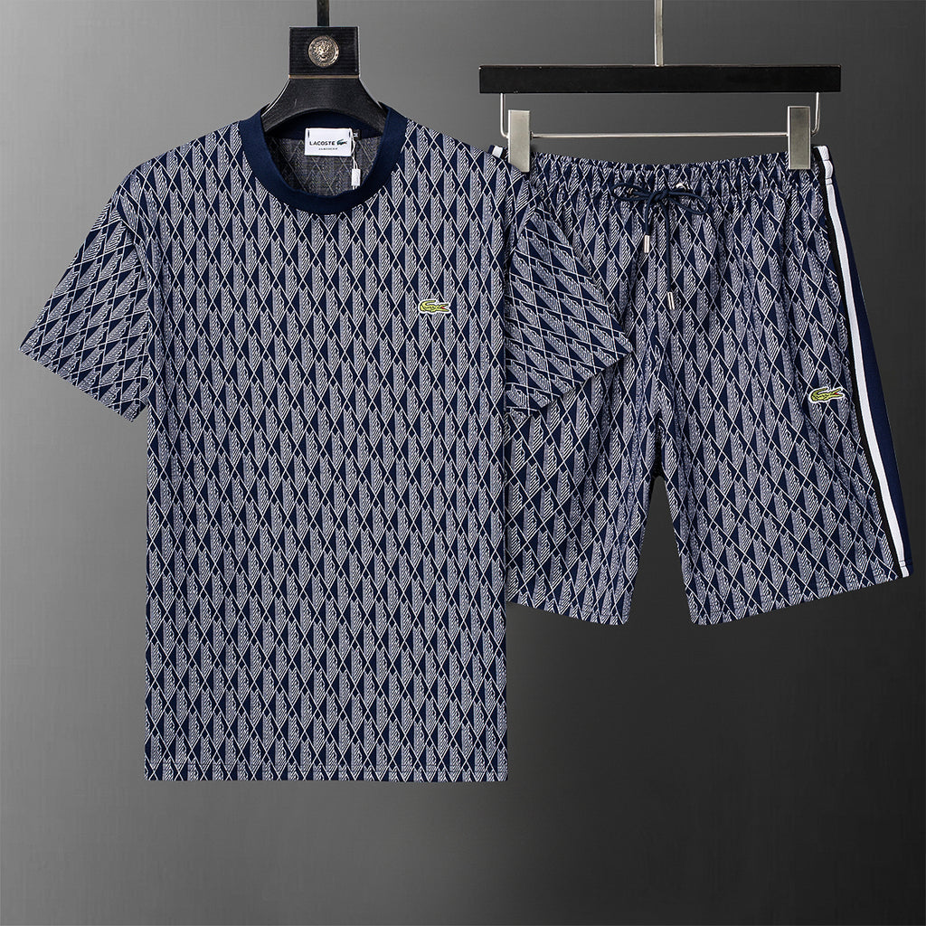 36PA116U Popular T-shirts
