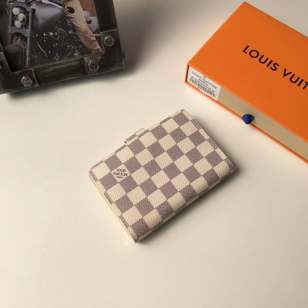 AYE01B Popular  leather wallets