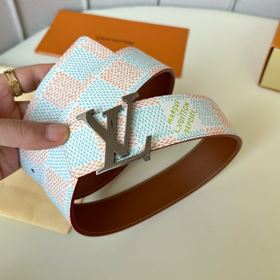14E16P Popular   High quality belt With full package