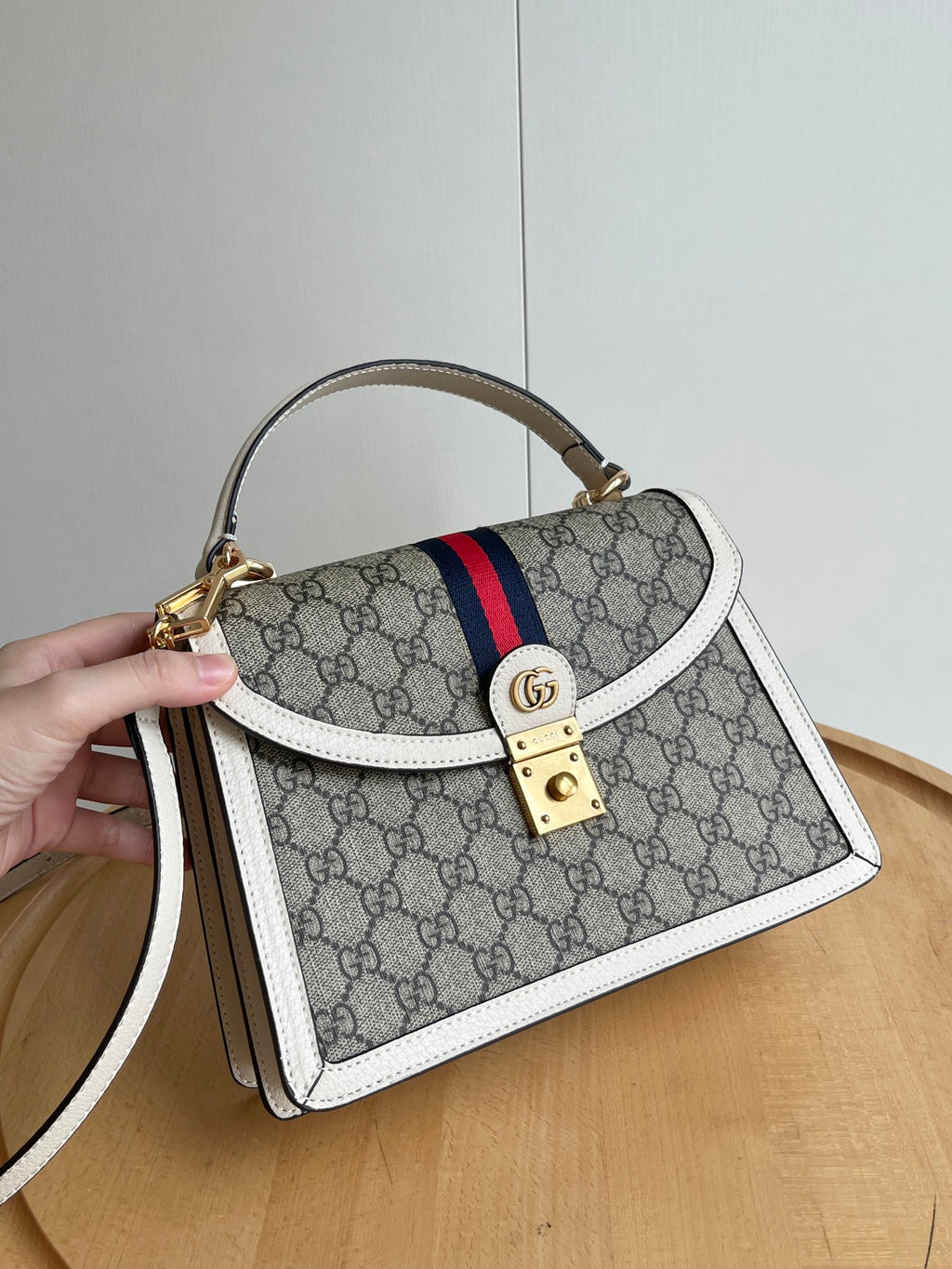 2XB467B Popular   leather bag