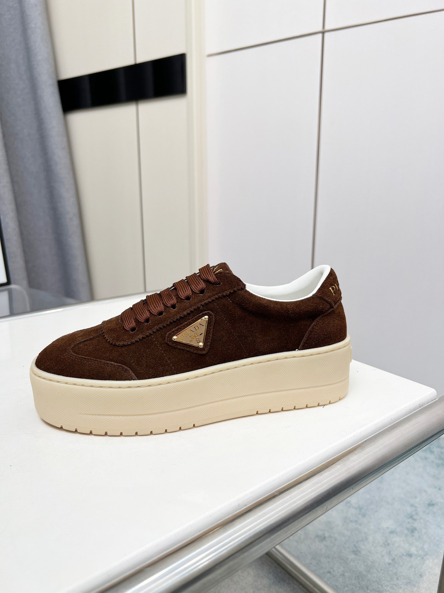 295QP109Z Popular high-quality  shoes