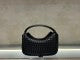 1XA83B Popular  leather bag