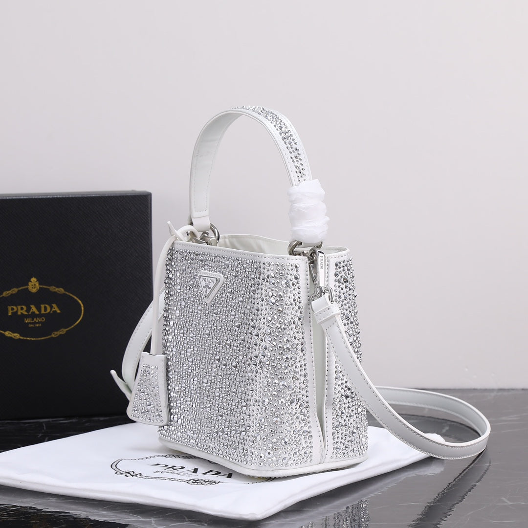 2XPD265B Popular    leather bag 