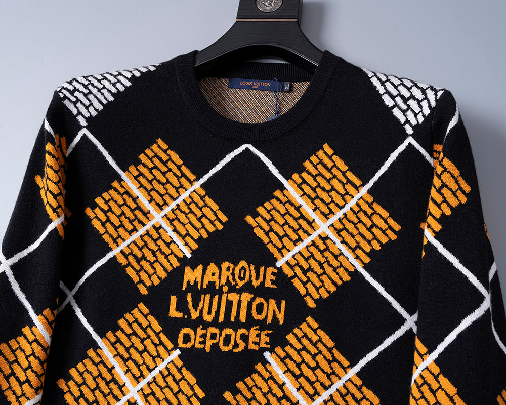 185ZE119U Popular Sweaters
