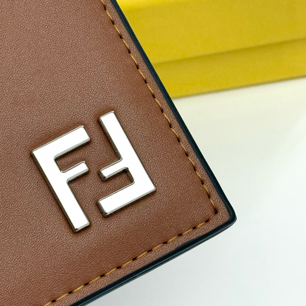 136PF107B Popular leather bag
