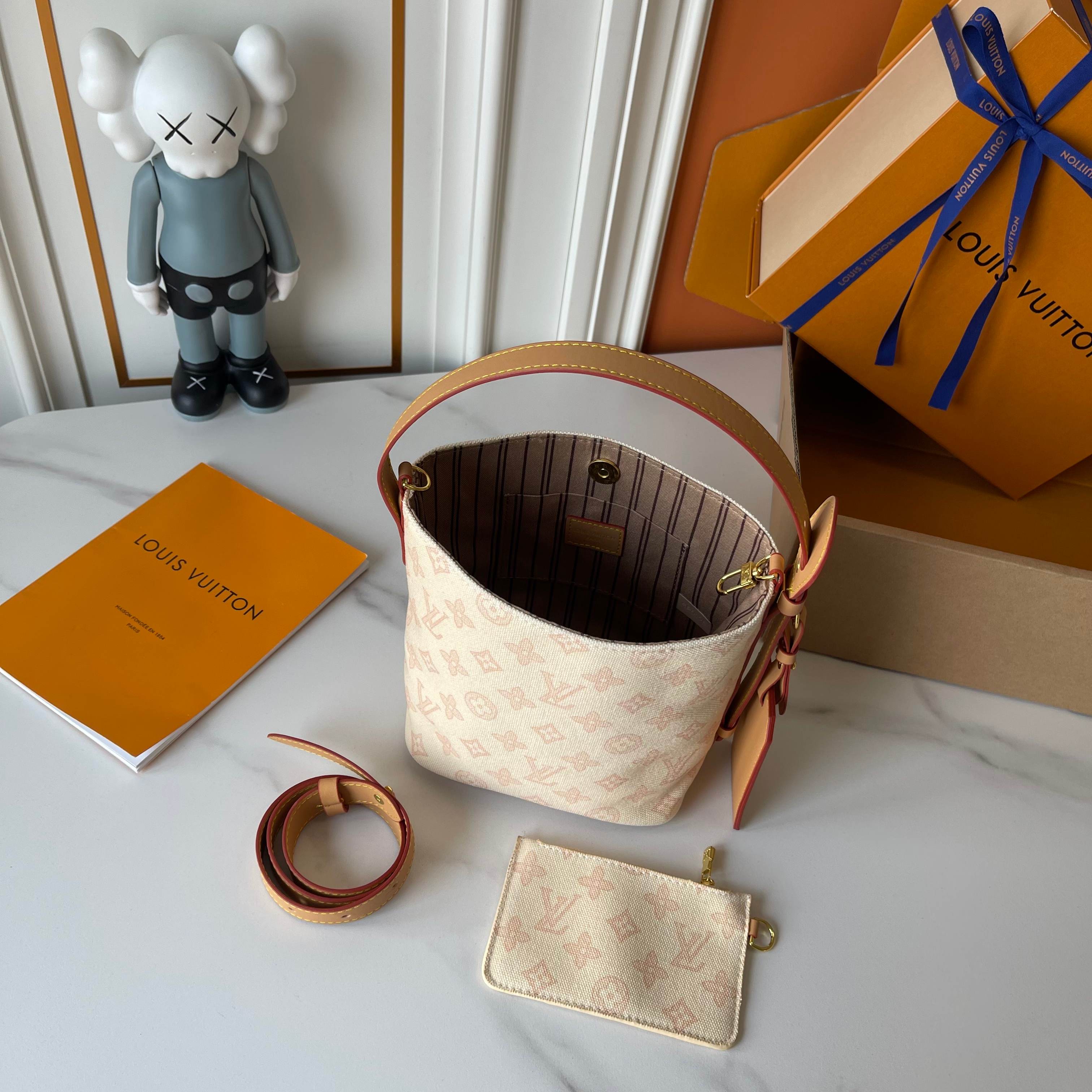 136PE29B Popular  bag