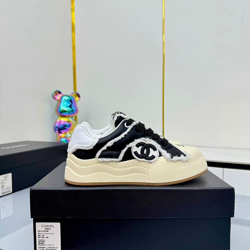 295QC145Z  Popular high-quality Shoes
