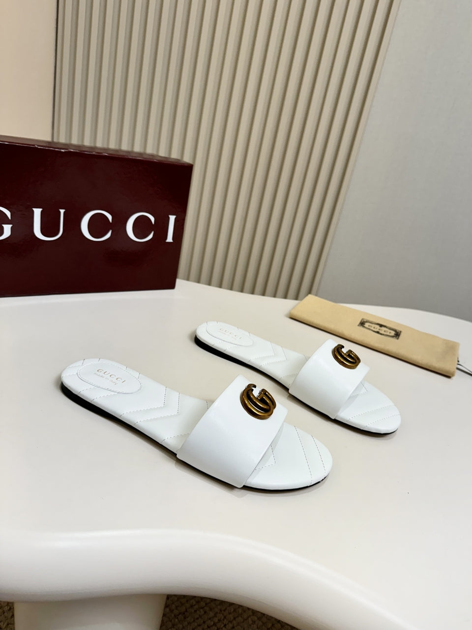 285ZB37Z  Popular leather Shoes