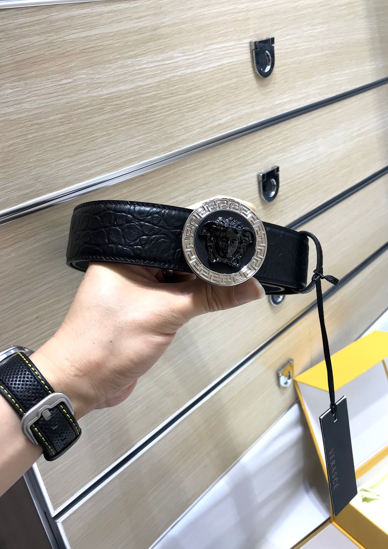 14V83P Popular   High quality belt With full package