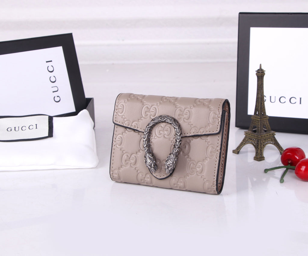 165NB117B Popular    leather bag