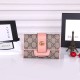 155NB52B Popular  leather bag