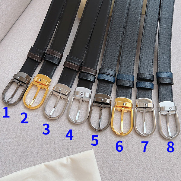 136PA52P Popular High quality belt With full package