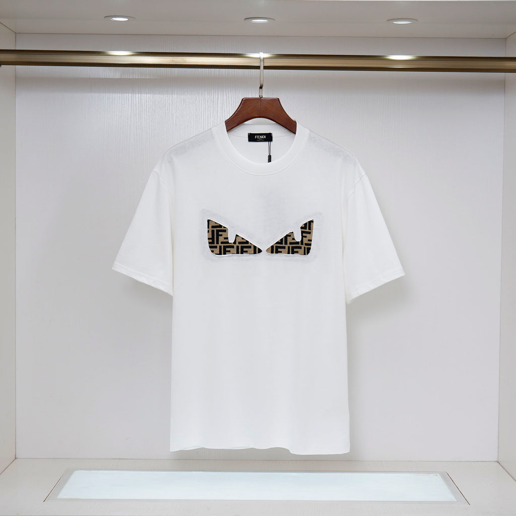 36PF133U Popular T-shirts