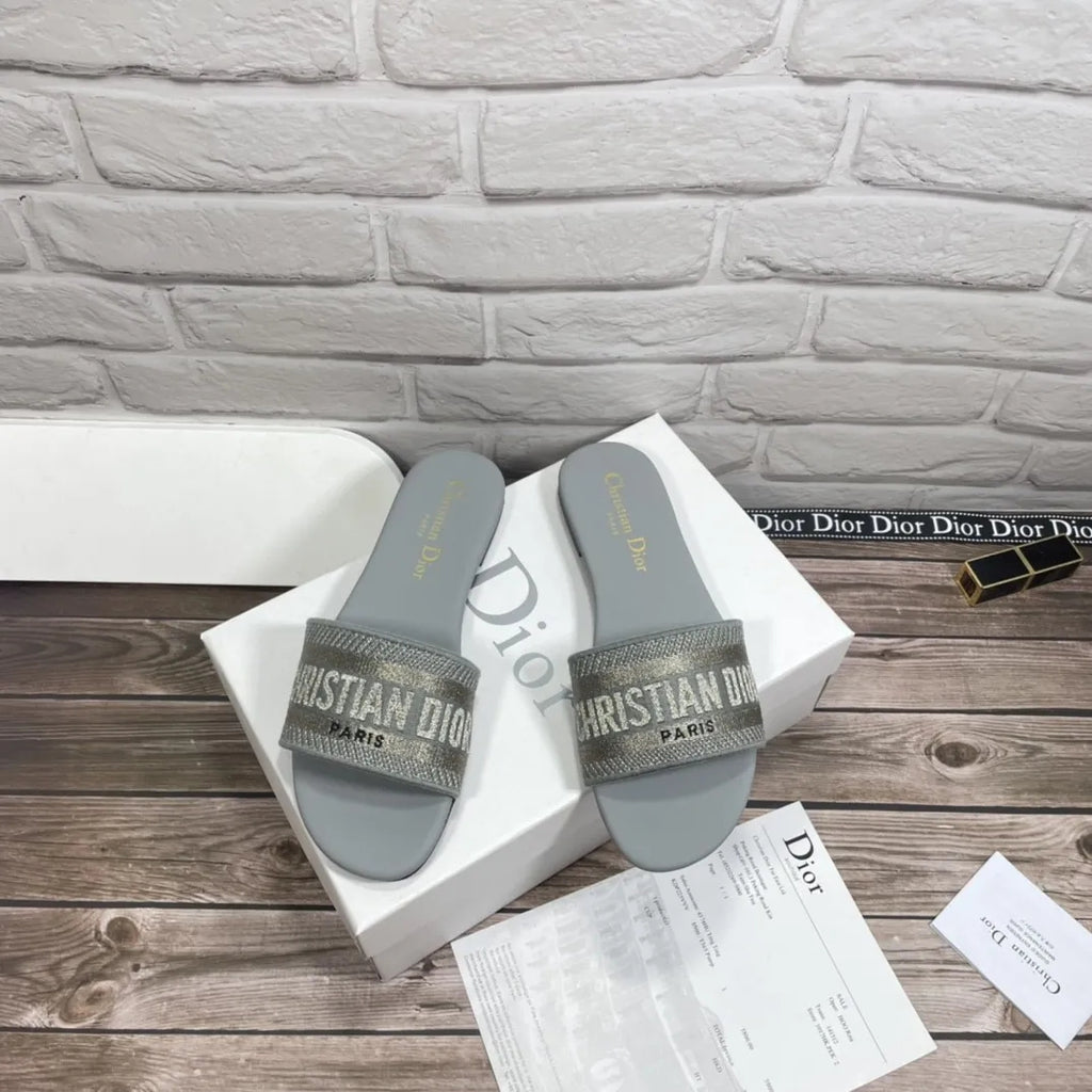 265XD1Z Popular  leather shoes