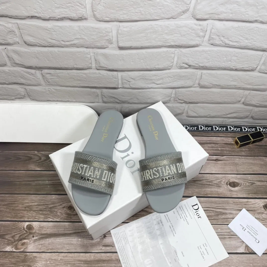 265XD1Z Popular  leather shoes