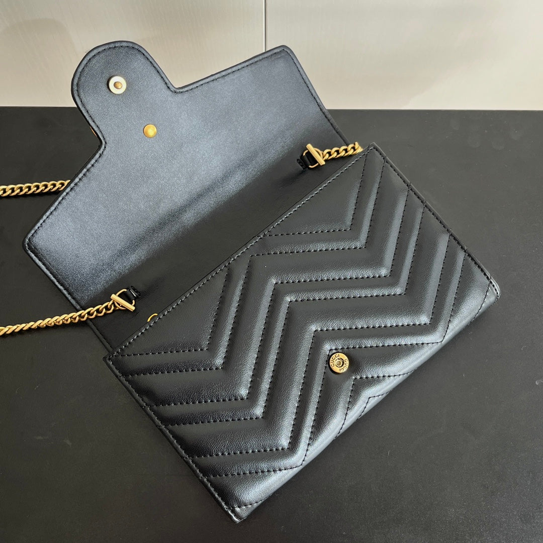 155NB44B Popular   leather wallets