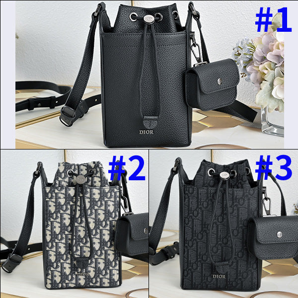 136PD82B Popular  bag