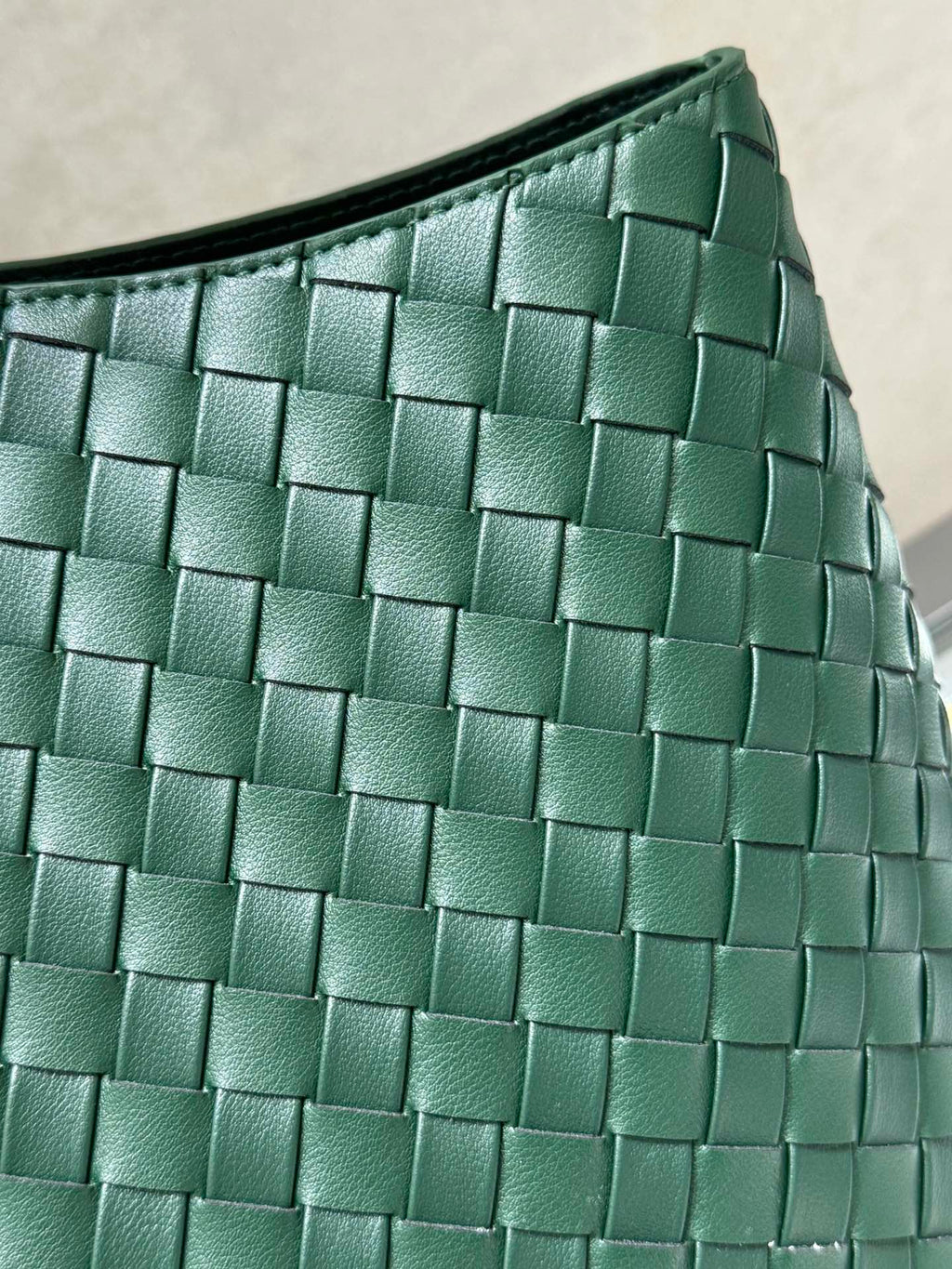 1XA70B Popular   High quality leather bag