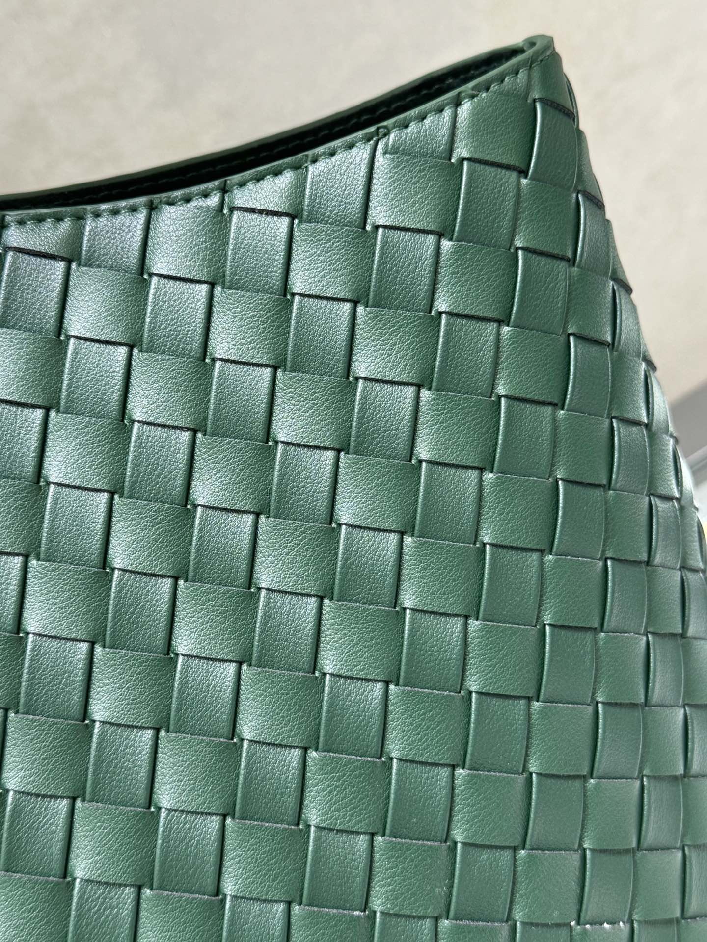 1XA70B Popular   High quality leather bag