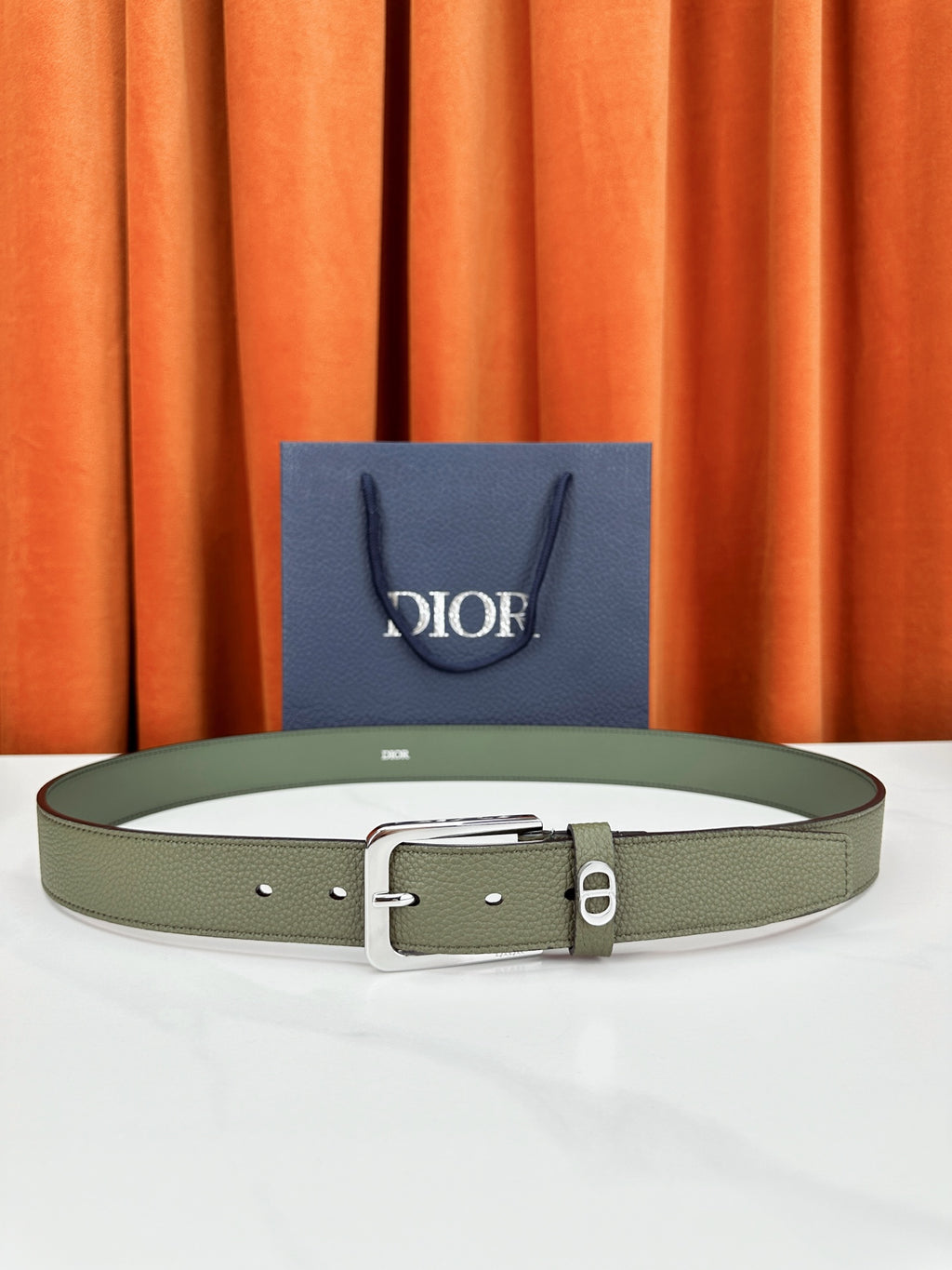 136PD46P Popular High quality belt With full package