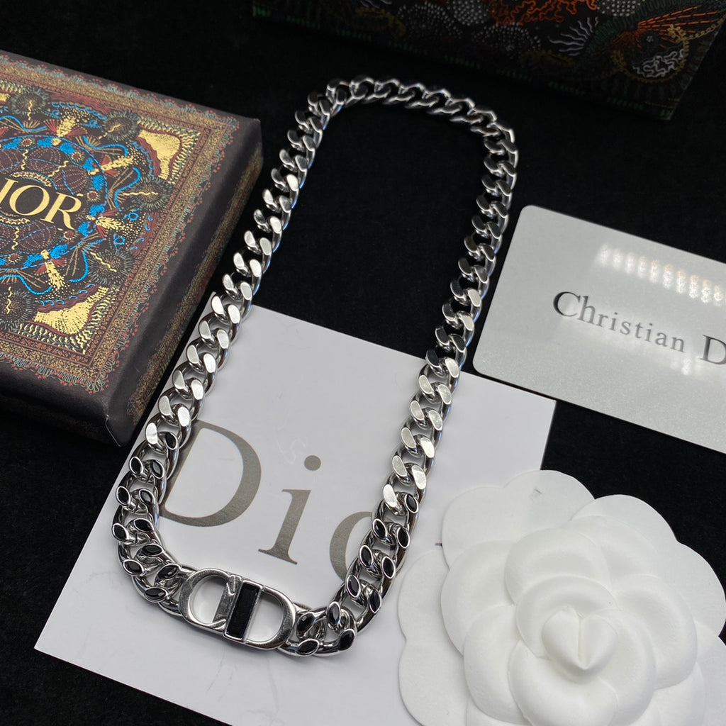 1D224X  Popular Necklaces Bracelets