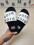 535ZD276Z Popular Slippers