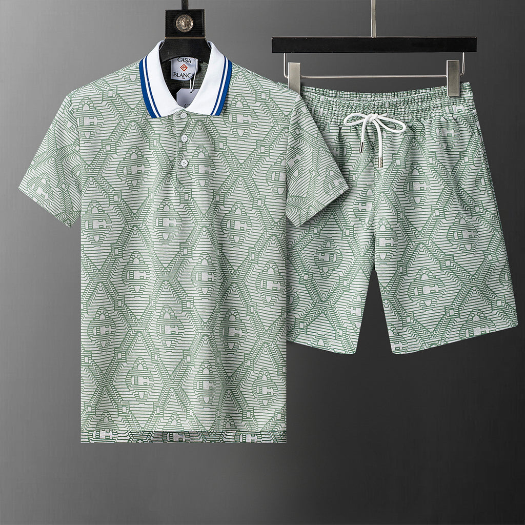 36PA73U Popular T-shirts
