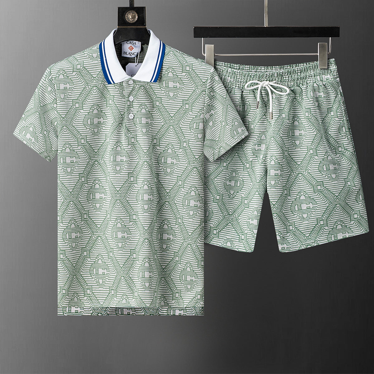 36PA73U Popular T-shirts
