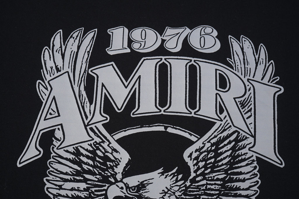 36PA26U Popular T-shirts