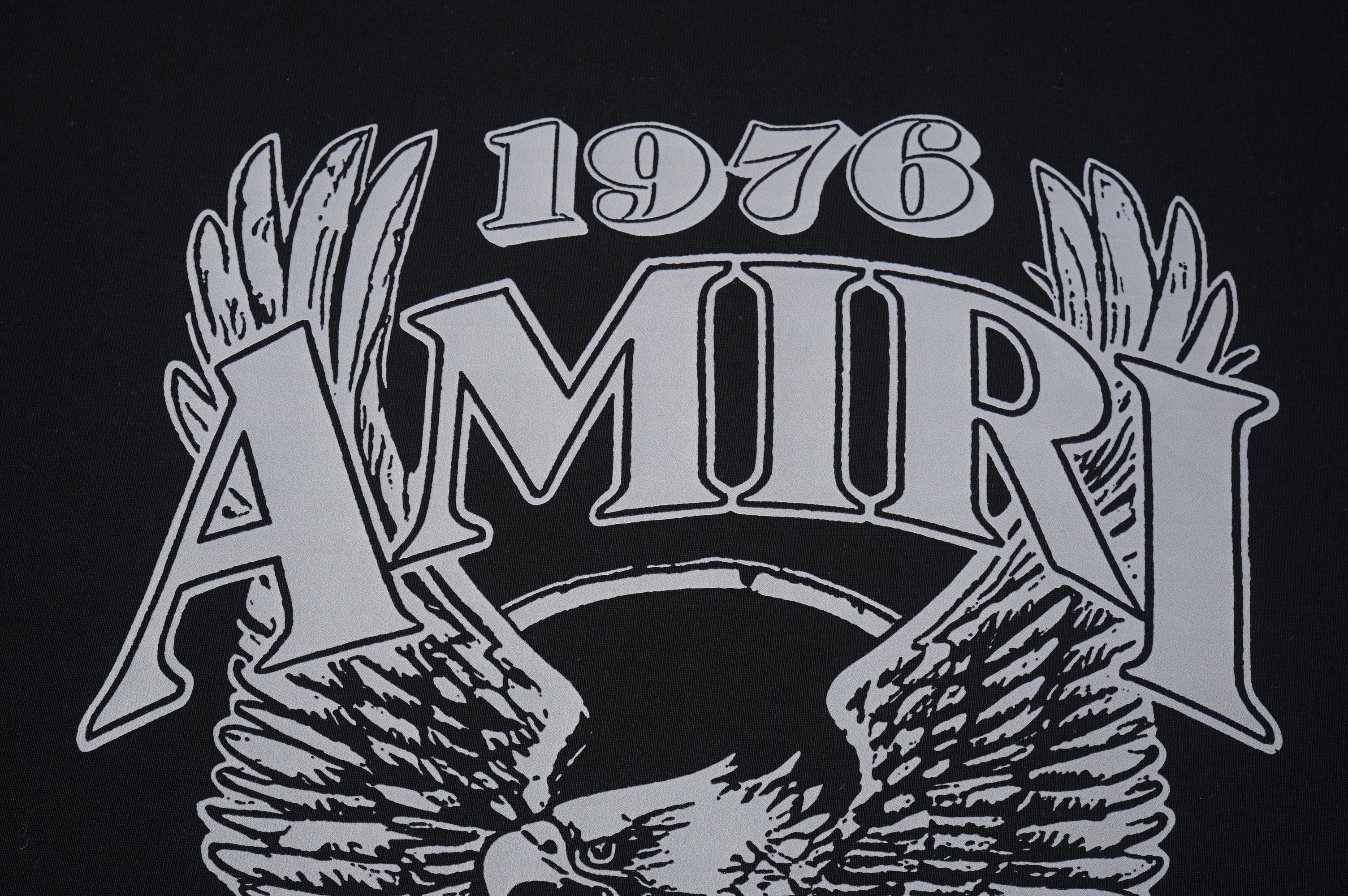 36PA26U Popular T-shirts