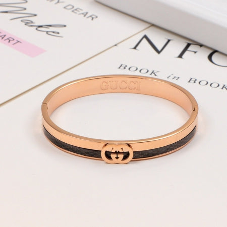 BB28K  Popular Bracelets