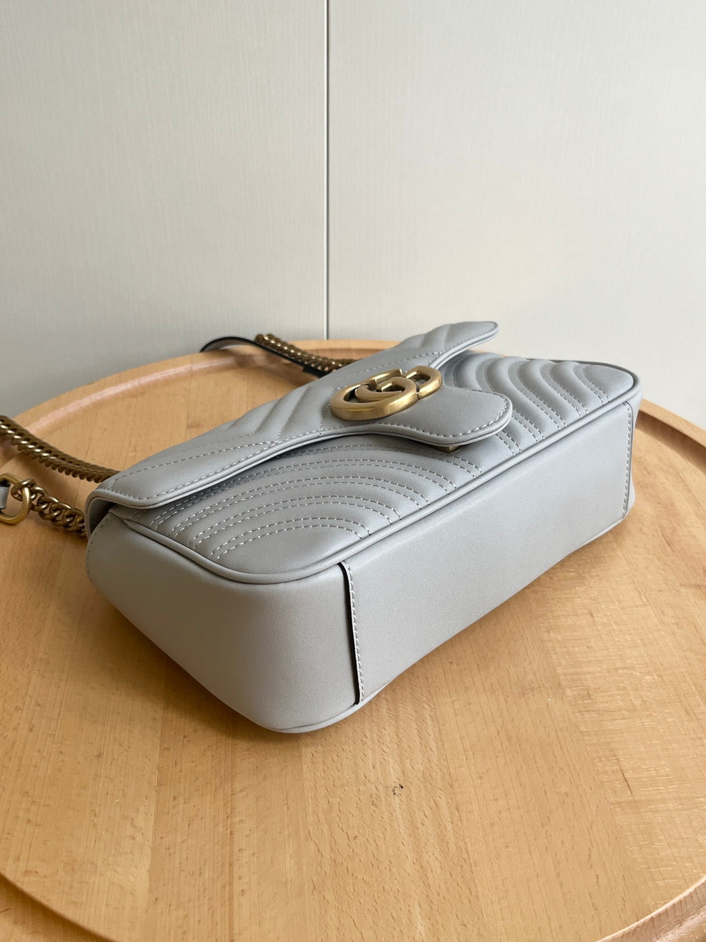 1XB444B Popular    leather bag