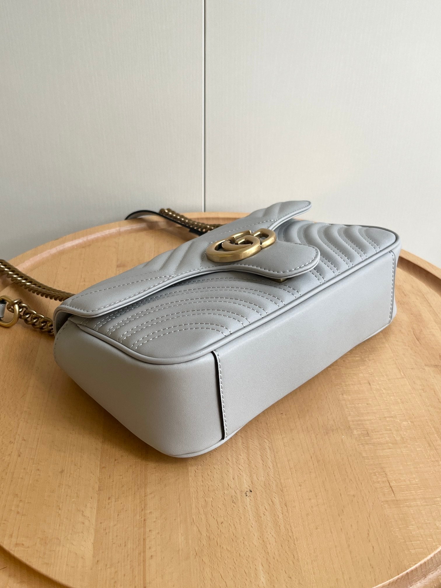 1XB444B Popular    leather bag