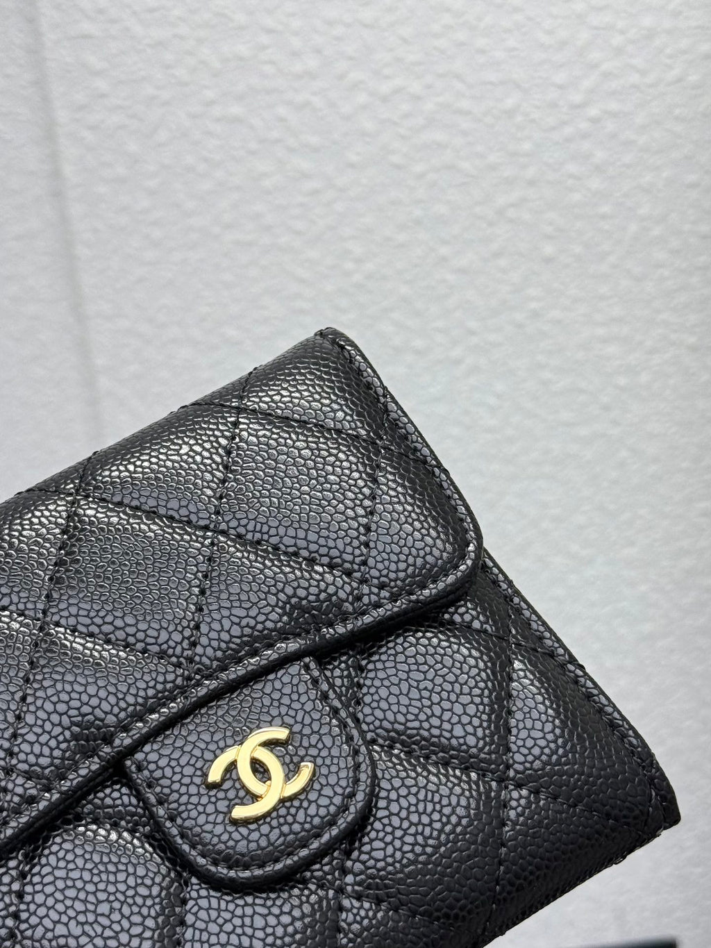 15RC98B Popular  leather bag