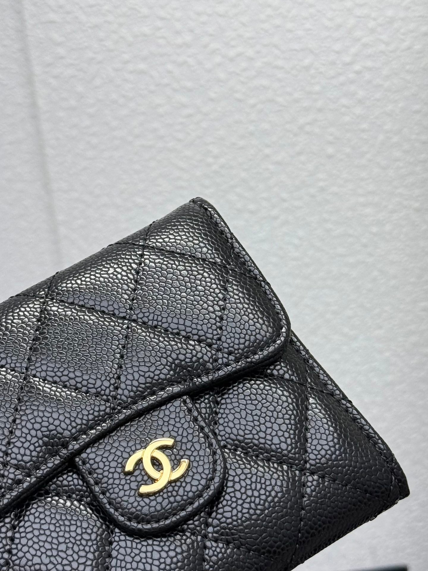 15RC98B Popular  leather bag