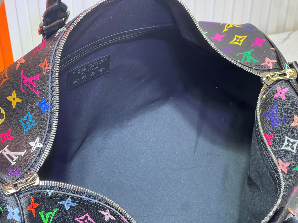 155XE14B Popular  Luggage bags )
