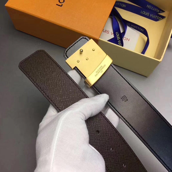 JE11P Popular   High quality belt With full package